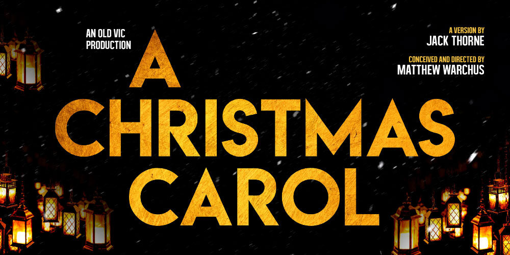 A Christmas Carol